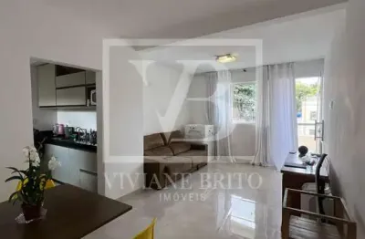 Casa para venda, 3 quartos sendo 1 suíte, no bairro vila cristina