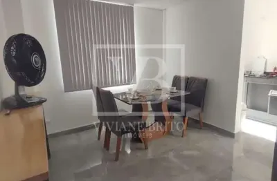 Casa com 2 quartos para alugar no Bandeirinhas, Betim 