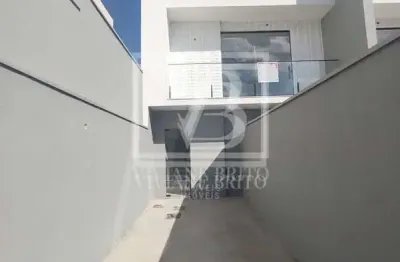Casa à venda, espirito santo, betim - mg, excelente  localização e acabamento