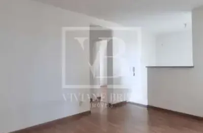 Belo apartamento a venda com 2 quartos no bairro presidente kennedy, betim - mg
