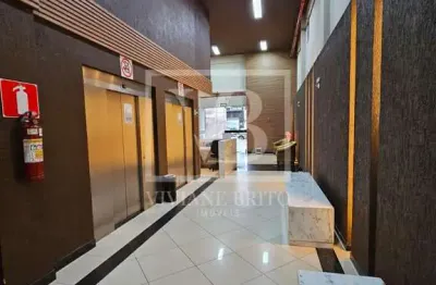 Sala comercial à venda no Centro, Betim 
