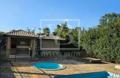 Apartamento à venda com 2 quartos no condomínio ponto reserva no bairro vila das flores