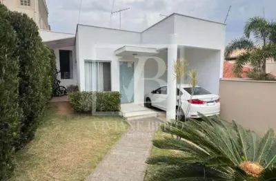 Oportunidade  casa não geminada com 3 quartos no bairro espírito santo em betim