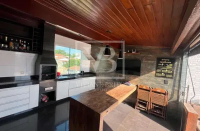 Cobertura com 3 quartos no bairro filadélfia disponível para locação