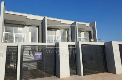 Casa mobiliada disponível para venda , tiradentes, betim - mg