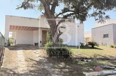 Casa com 3 quartos à venda no Açude, Betim 