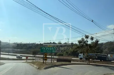 Lote de 4.960 m  à venda em frente à fernão dias, próximo ao aeroporto de betim