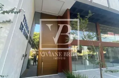 Flat com 1 quarto à venda em Ingá Alto, Betim 