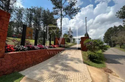 Casa à venda com duas suítes, estância do estoril i, nova lima - mg