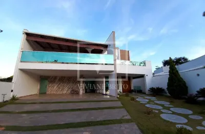 Casa para venda, condomínio ouro verde, ponte alta, betim - mg