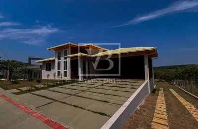 Belíssima casa à venda, condomínio serra verde, igarapé - mg