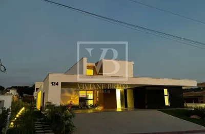 Casa com 4 dormitórios para locação, gran royalle, betim - mg