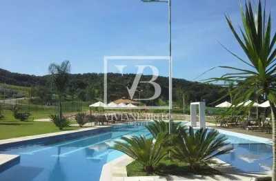 Lote à venda, condomínio valle da serra, vianópolis, betim - mg