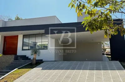 Casa para locação e venda  condomínio residencial montserrat, montserrat, betim - mg