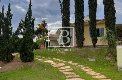 Casa a venda no condomínio fechado residencial montserrat, betim - mg