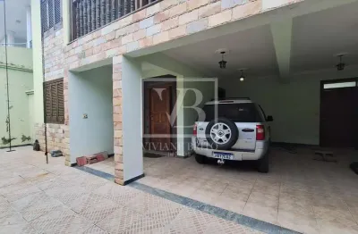 Casa à venda e locação, 3 quartos sendo 2 suítes no central park em contagem - mg