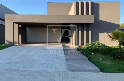 Casa com 4 quartos sendo 2 suítes no la ville residence em betim - mg