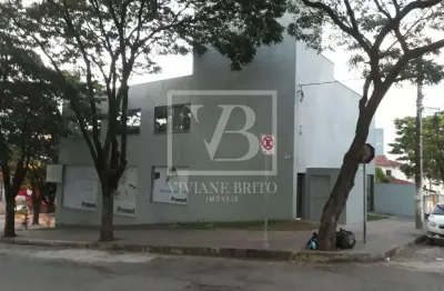 Ponto comercial para alugar no Centro, Betim 