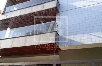 Apartamento com 3 dormitórios à venda, jardim da cidade, betim - mg