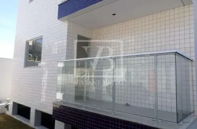 Apartamento à venda,3 quartos, com 107m2, bairro, espirito santo, betim - mg