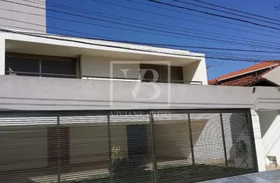 Casa à venda, de alto padrão, arquitetura moderna,  brasiléia, betim - mg