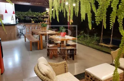 Condomínio com 3 dormitórios à venda,1508.00m , MONTSERRAT, BETIM - MG