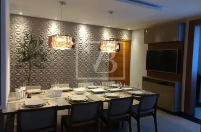 Apartamento com 2 quartos para alugar no Eldorado, Contagem 