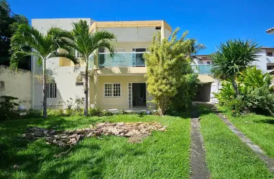 Alugo excelente ponto comercial na nata de vilas do atlântico 15mil