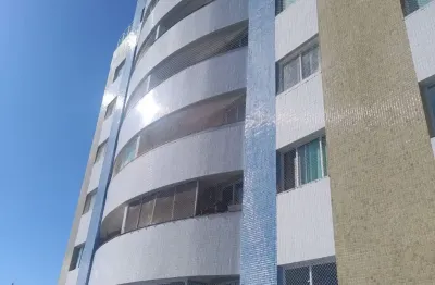Alugo excelente apartamento jardim aeroporto r$3.500