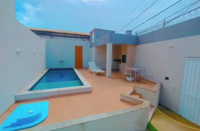 Vendo excelente casa juracy magalhães  em lauro de freitas 420mil