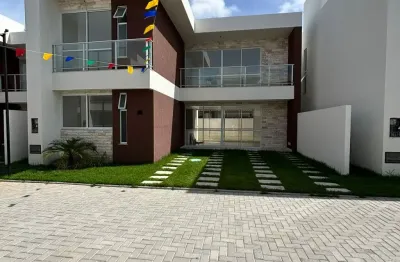 Oportunidade! duplex em buraquinho fino acabamento com móveis planejados 4suites r$965mil