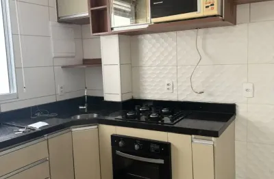 Oportunidade! vendo apartamento solar de vilas r$300mil nascente