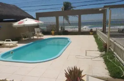 Casa com 3 quartos para alugar na Praça Santo Amaro de Ipitanga, Ipitanga, Lauro de Freitas