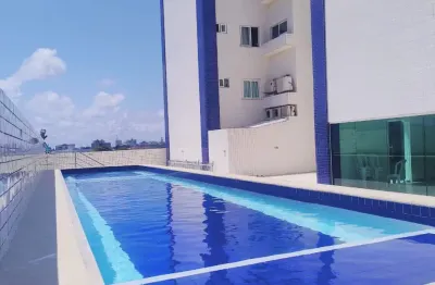 Oportunidade! ap garden todo planejado  2 vagas de garagem coberta 590mil 120m2