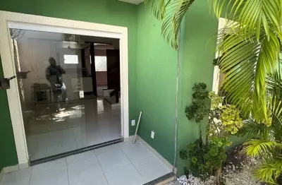 Casa com 2 quartos para alugar na Avenida Praia de Itapoan, Ipitanga, Lauro de Freitas