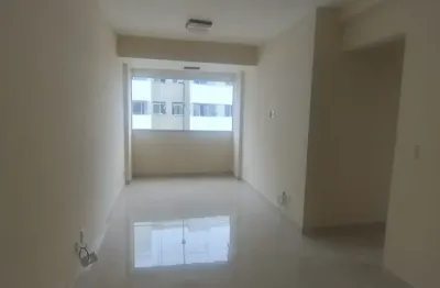 Oportunidade! excelente apartamento 3/4 centro de lauro 360mil