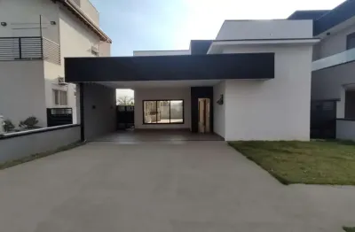 Casa em condomínio para venda em itupeva, são venâncio, 3 dormitórios, 3 suítes, 4 banheiros, 4 vagas