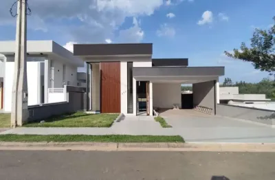 Sobrado em condomínio para venda em itupeva, são venâncio, 3 dormitórios, 3 suítes, 5 banheiros, 4 vagas