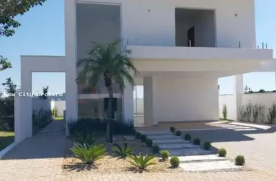 Sobrado em condomínio para venda em itupeva, são venâncio, 3 dormitórios, 3 suítes, 4 banheiros