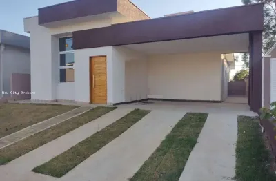Casa em condomínio para venda em itupeva, são venâncio, 3 dormitórios, 3 suítes, 4 banheiros, 4 vagas