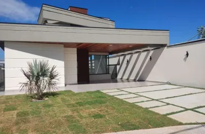 Casa em condomínio para venda em itupeva, são venâncio, 3 dormitórios, 3 suítes, 4 banheiros, 6 vagas