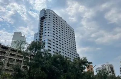 Sala comercial / nova para venda em jundiaí, vila virgínia