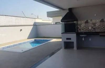 Sobrado em condomínio para venda em itupeva, são venâncio, 3 suítes, 5 banheiros, 4 vagas