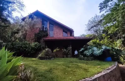 Sítio para venda em jundiaí, jardim tarumã, 3 dormitórios, 3 banheiros, 8 vagas