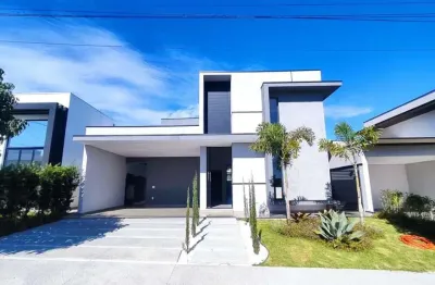Casa em condomínio para venda em itupeva, são venâncio, 3 dormitórios, 3 suítes, 4 banheiros, 4 vagas