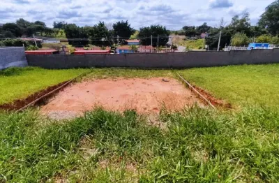 Terreno em condomínio para venda em itupeva, são venâncio
