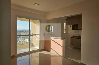 Apartamento para venda, poá / sp, bairro centro, 3 dormitórios, sendo 1 suíte