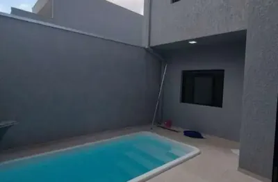 Casa para venda em itapetininga, vila piedade, 4 dormitórios, 1 suíte, 3 banheiros, 2 vagas