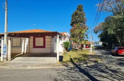 Casa em condomínio para venda em itapetininga, vila progresso, 3 dormitórios, 1 suíte, 1 banheiro, 2 vagas
