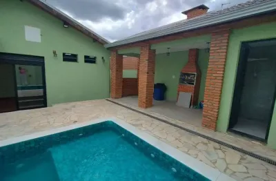 Casa para venda em itapetininga, parque atenas do sul, 3 dormitórios, 3 suítes, 4 banheiros, 4 vagas